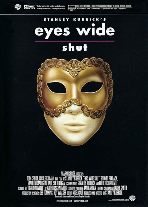 eyes wide shut filmaffinity